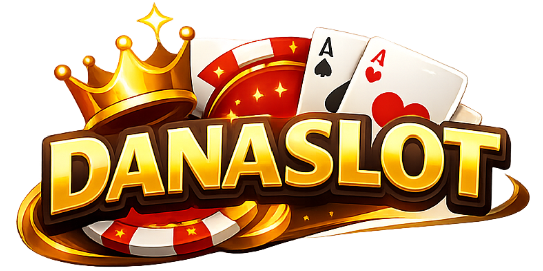 Danaslot